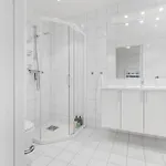 Nh9 - Corner Haven In Center Apartament *
