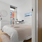 Apartament Nh9 - Corner Haven In Center *