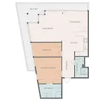Nh9 - Corner Haven In Center Apartament Stavanger