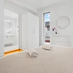 Apartament Nh9 - Corner Haven In Center Stavanger