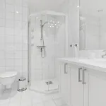 Nh9 - Corner Haven In Center Apartament *